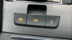 Skoda Superb 2.0 TDI CR SE L 5dr DSG Diesel Hatchback